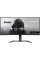 Монітор iiyama GCB3482WQSU-B1