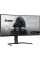 Монітор iiyama GCB3482WQSU-B1