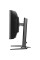 Монітор iiyama GCB3482WQSU-B1