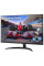 Монітор LG 32UR500K-B
