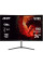 Монітор Acer KG240YX1bmiipx (UM.QX0EE.110)