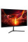 Монітор Acer KG240YX1bmiipx (UM.QX0EE.110)