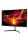 Монітор Acer KG240YX1bmiipx (UM.QX0EE.110)