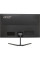 Монітор Acer KG240YX1bmiipx (UM.QX0EE.110)