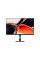 Монітор Xiaomi 4K Monitor A27Ui (ELA6221EU)