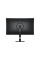 Монітор Xiaomi 4K Monitor A27Ui (ELA6221EU)