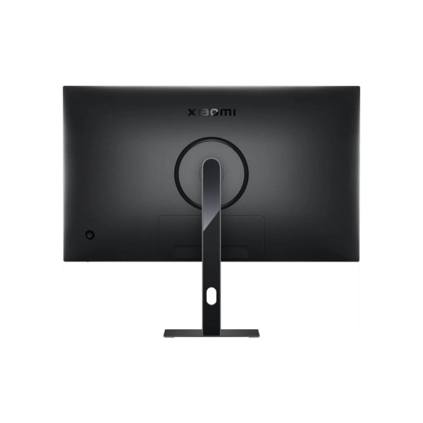 Монітор Xiaomi 4K Monitor A27Ui (ELA6221EU)