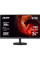 Монітор Acer KG241YX1bmiipx (UM.QX1EE.101)
