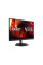 Монітор Acer KG241YX1bmiipx (UM.QX1EE.101)
