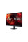 Монітор Acer KG241YX1bmiipx (UM.QX1EE.101)