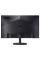 Монітор Acer KG241YX1bmiipx (UM.QX1EE.101)