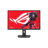 Монітор ASUS XG27ACMS