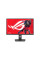 Монітор ASUS XG27ACMS