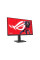 Монітор ASUS XG27ACMS