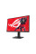 Монітор ASUS XG27ACMS