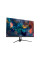 Монітор EvroMedia 75Hz i22