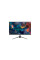 Монітор EvroMedia 75Hz i22