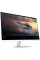 Монітор HP S5 527sa (94F48AA)