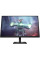 Монітор HP OMEN 27k (780G8AA)
