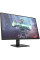 Монітор HP OMEN 27k (780G8AA)