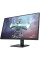 Монітор HP OMEN 27k (780G8AA)