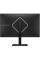 Монітор HP OMEN 27k (780G8AA)
