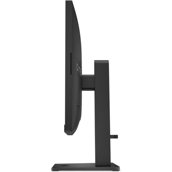Монітор HP OMEN 27k (780G8AA)