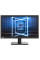 Монітор Lenovo E20-30 (62F7KAT4UA)