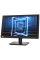 Монітор Lenovo E20-30 (62F7KAT4UA)