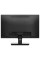 Монітор Lenovo E20-30 (62F7KAT4UA)