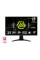 Монітор MSI MAG 255XF