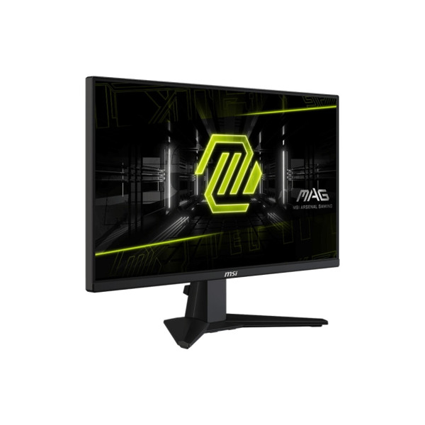 Монітор MSI MAG 255XF