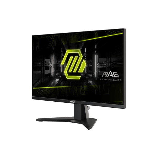 Монітор MSI MAG 255XF