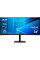 Монітор Acer CZ342CURJ0bmiphuzx (UM.CC2EE.001)