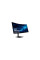 Монітор Acer CZ342CURJ0bmiphuzx (UM.CC2EE.001)
