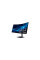 Монітор Acer CZ342CURJ0bmiphuzx (UM.CC2EE.001)