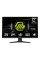 Монітор MSI MAG 272F