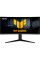 Монітор ASUS TUF Gaming VG34WQML5A