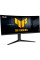 Монітор ASUS TUF Gaming VG34WQML5A