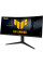 Монітор ASUS TUF Gaming VG34WQML5A