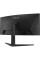 Монітор ASUS TUF Gaming VG34WQML5A