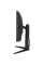 Монітор ASUS TUF Gaming VG34WQML5A