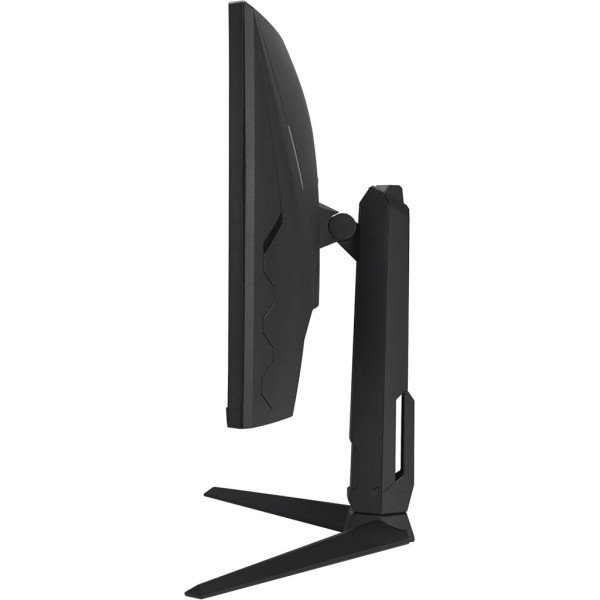Монітор ASUS TUF Gaming VG34WQML5A