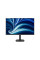 Монітор Philips 27B2N3500J/00