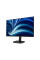 Монітор Philips 27B2N3500J/00