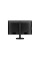 Монітор Philips 27B2N3500J/00