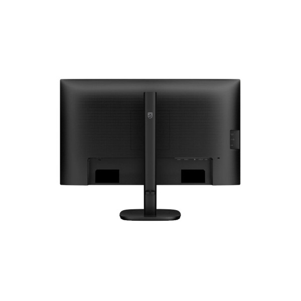 Монітор Philips 27B2N3500J/00
