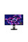 Монітор ASUS ROG Strix XG27ACDMS