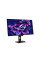Монітор ASUS ROG Strix XG27ACDMS