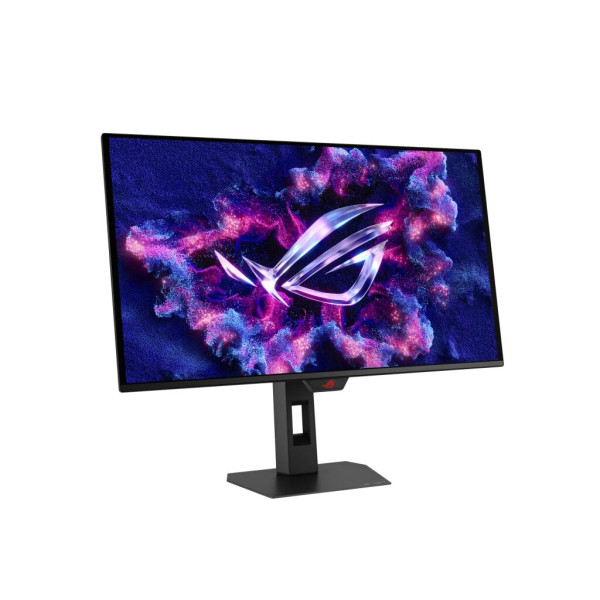 Монітор ASUS ROG Strix XG27ACDMS